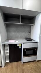 Parc Clematis (D5), Apartment #543143471